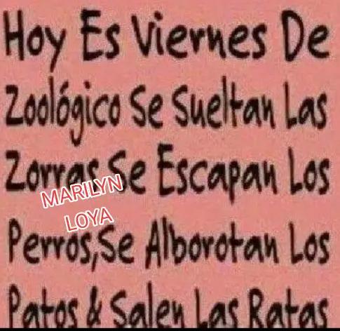 @💞Marilyn Loya💋