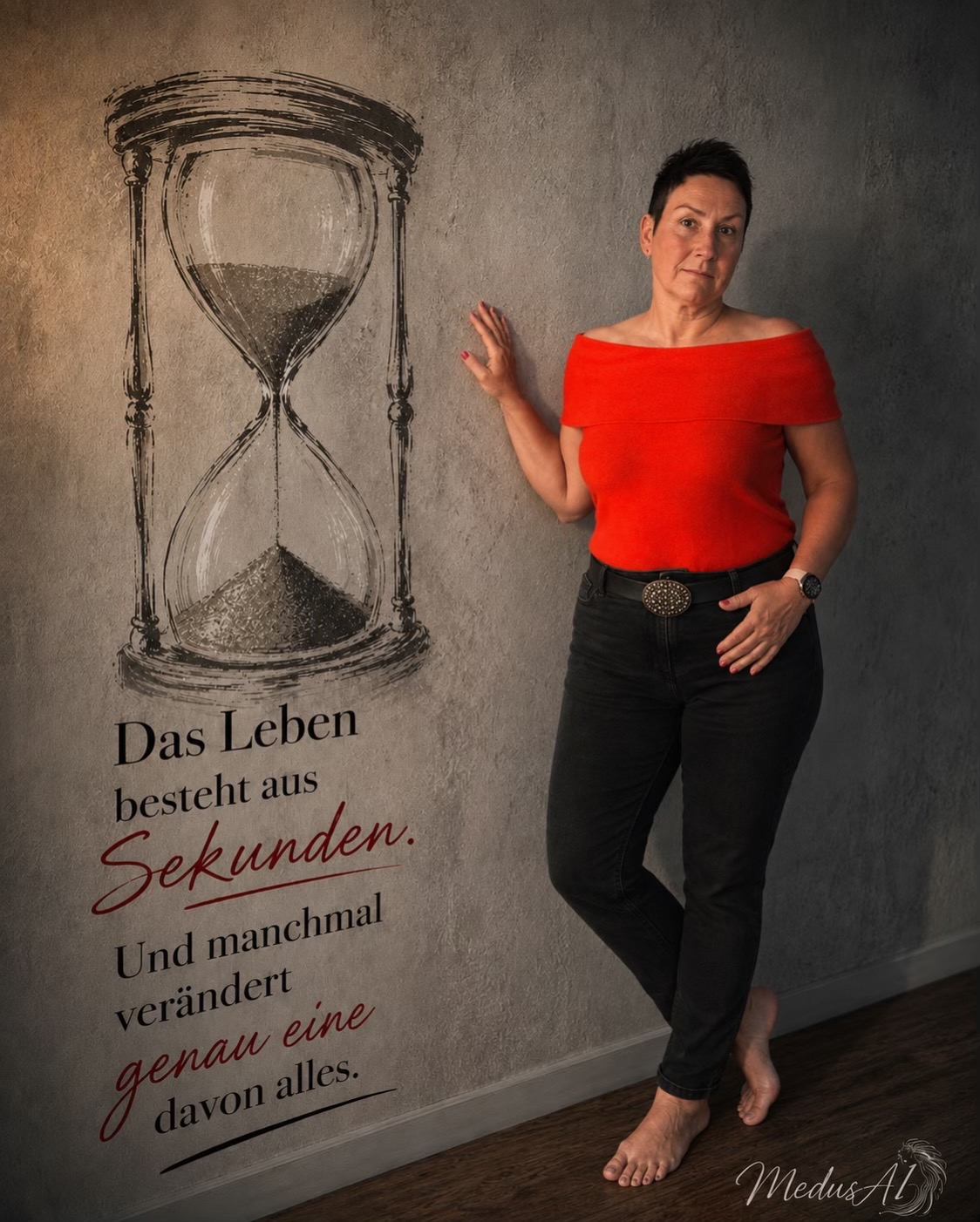 @Powerfrau_1609
