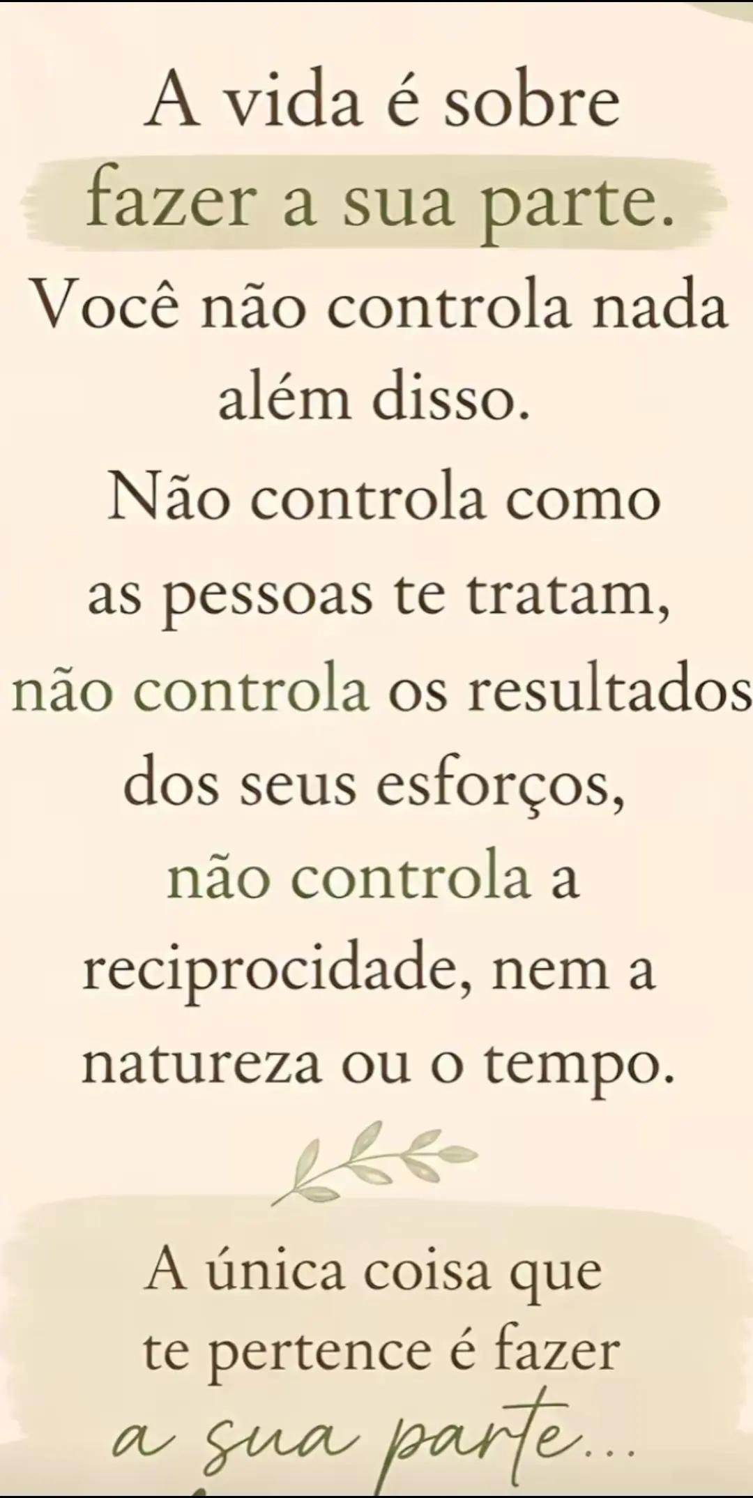 @Mary