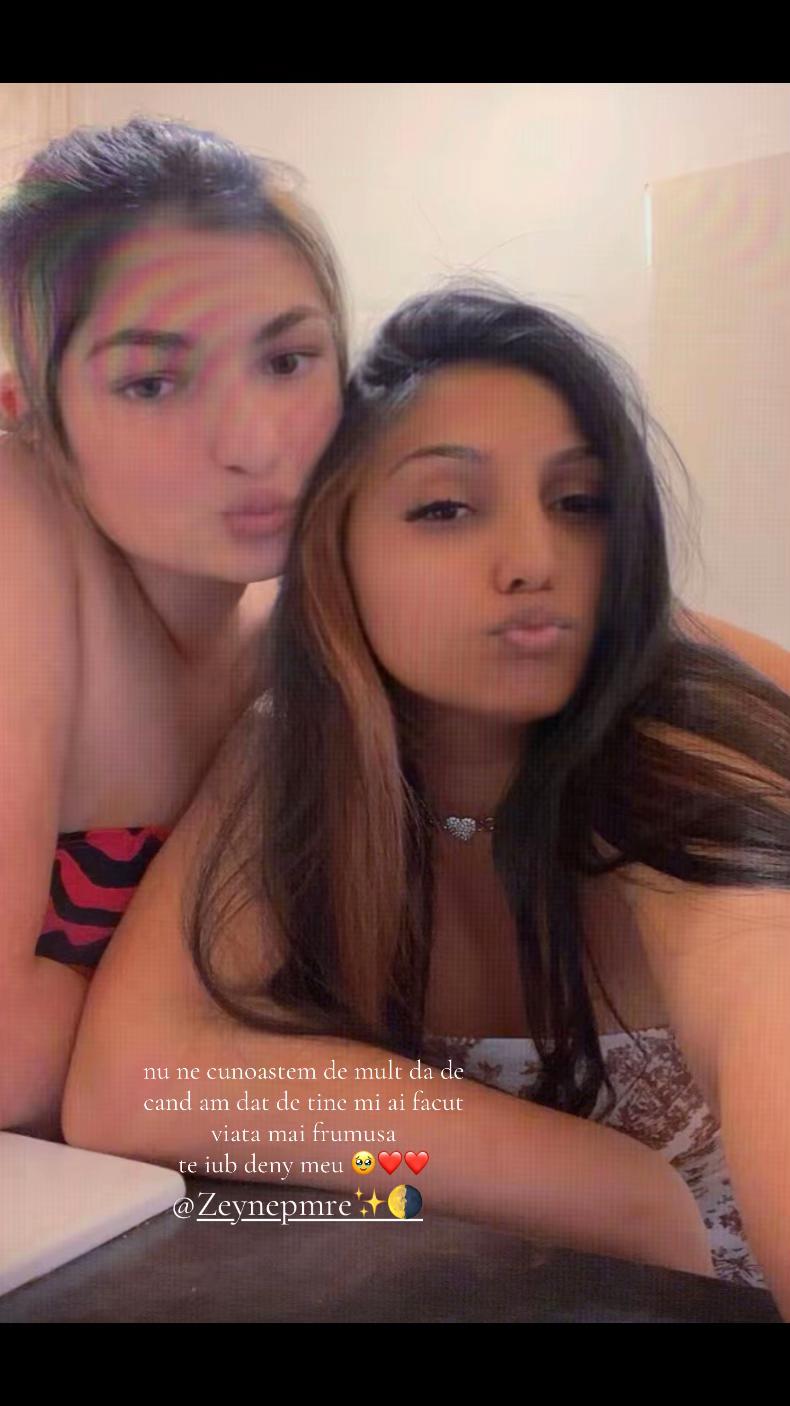 @Denysa