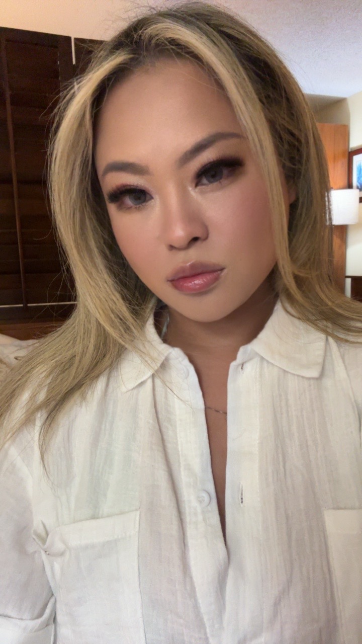 @Wildchildya