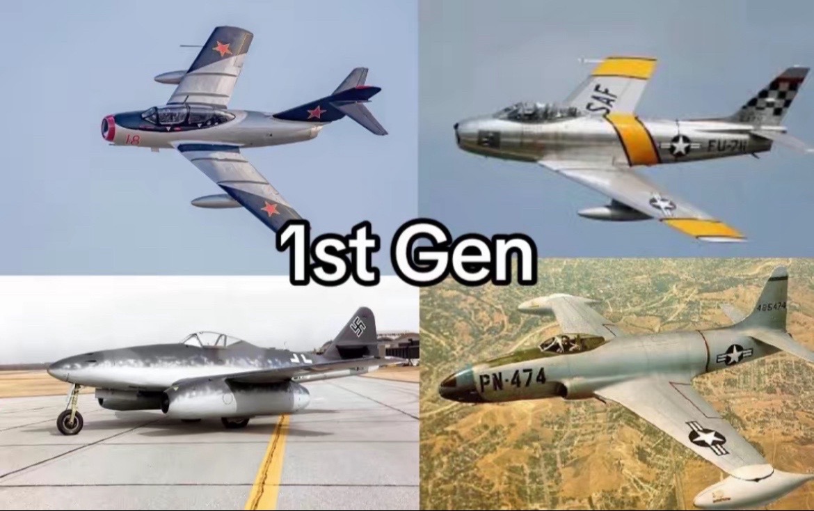 @❤️✝️aviation✈️❤️