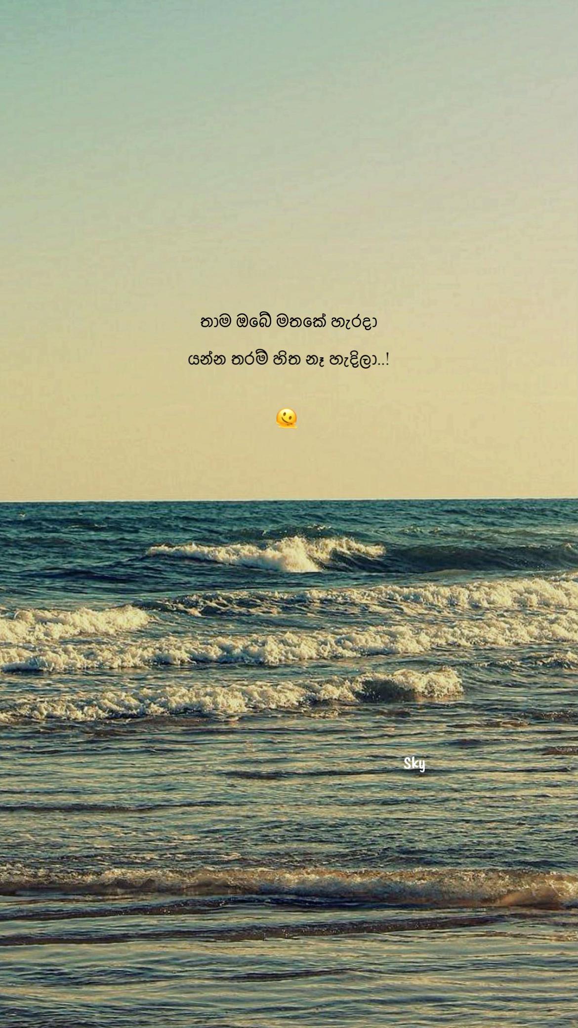 @AcHiZz ☁️"