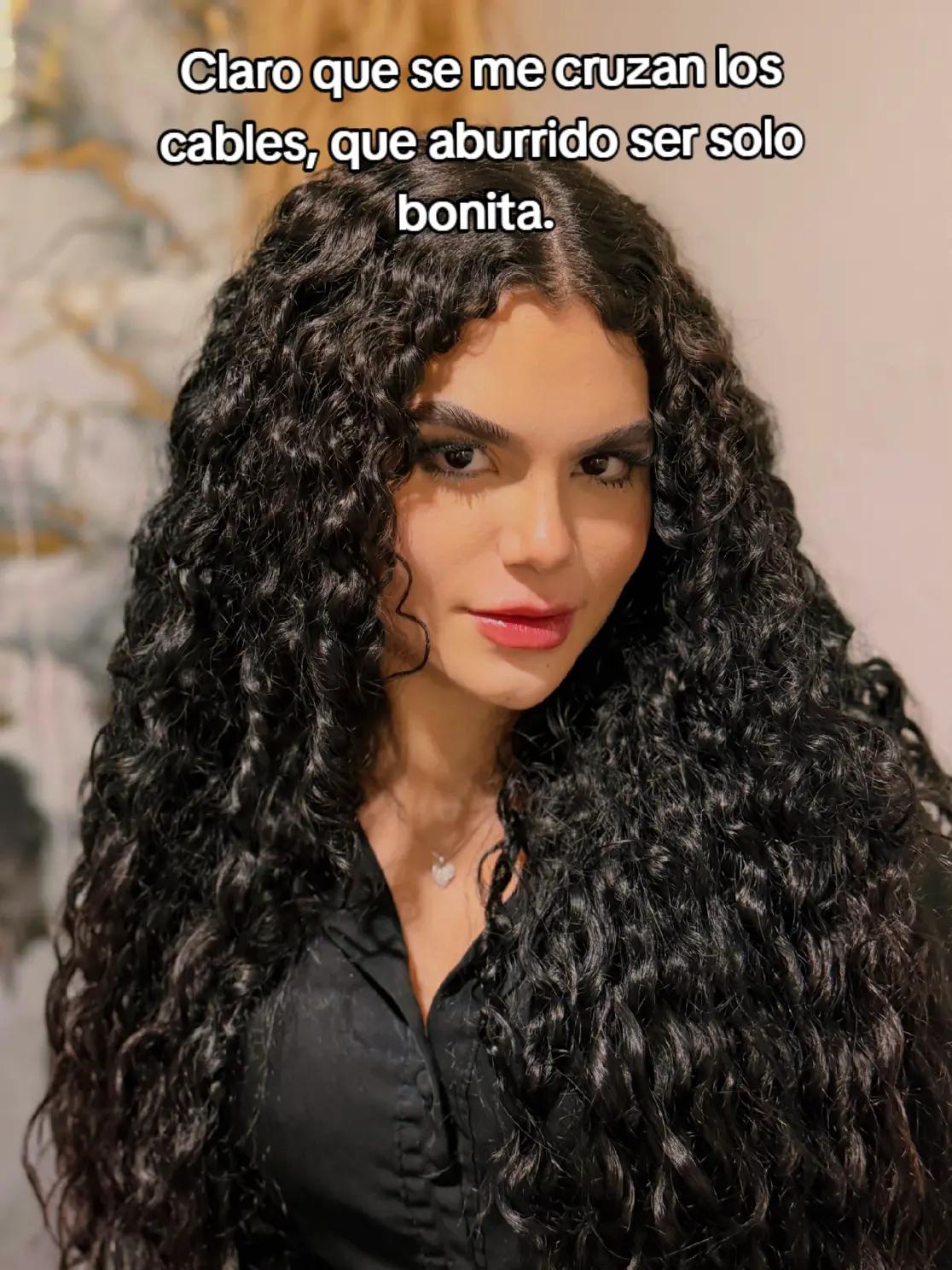 @⚜️Jazmiincita⚜️