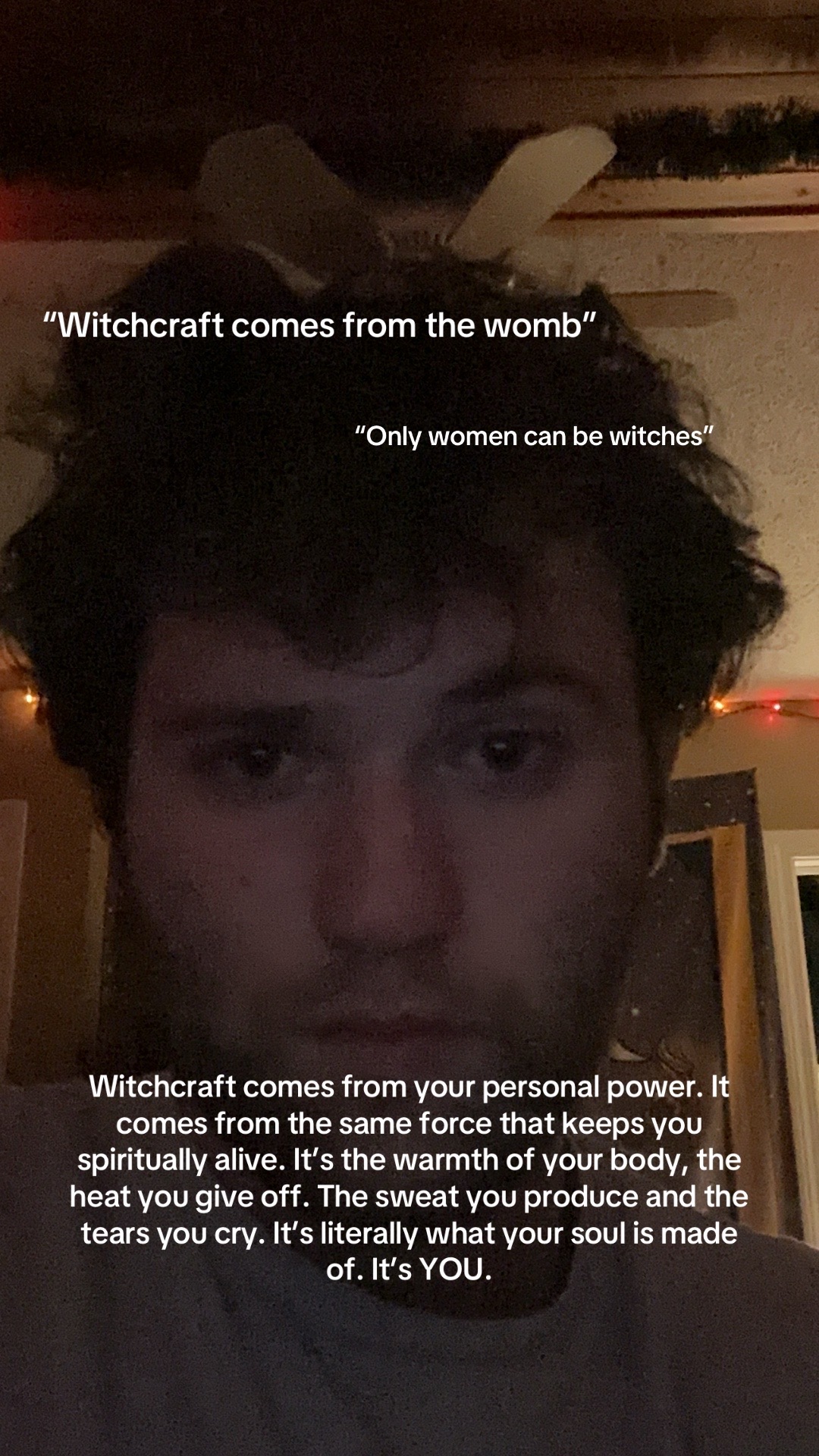 @🗡️𝓢𝓸𝓵𝓪𝓷𝓾𝓶🥀