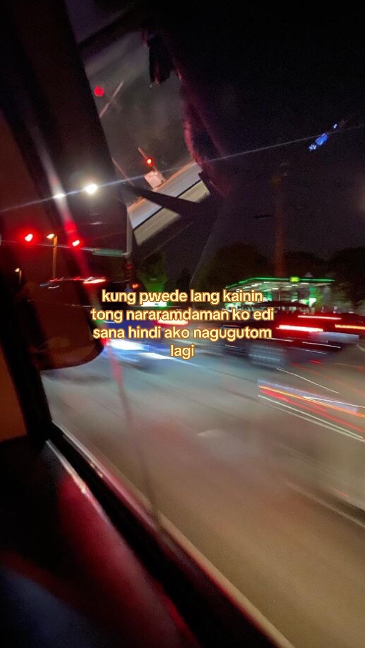 @21
