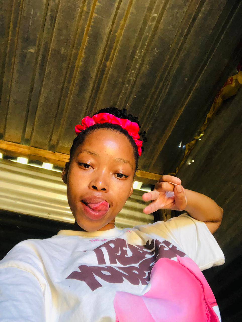 @Warona Waxy