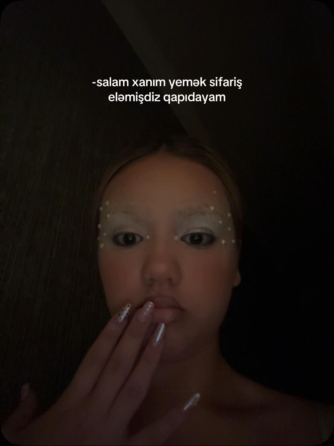 @nuraay