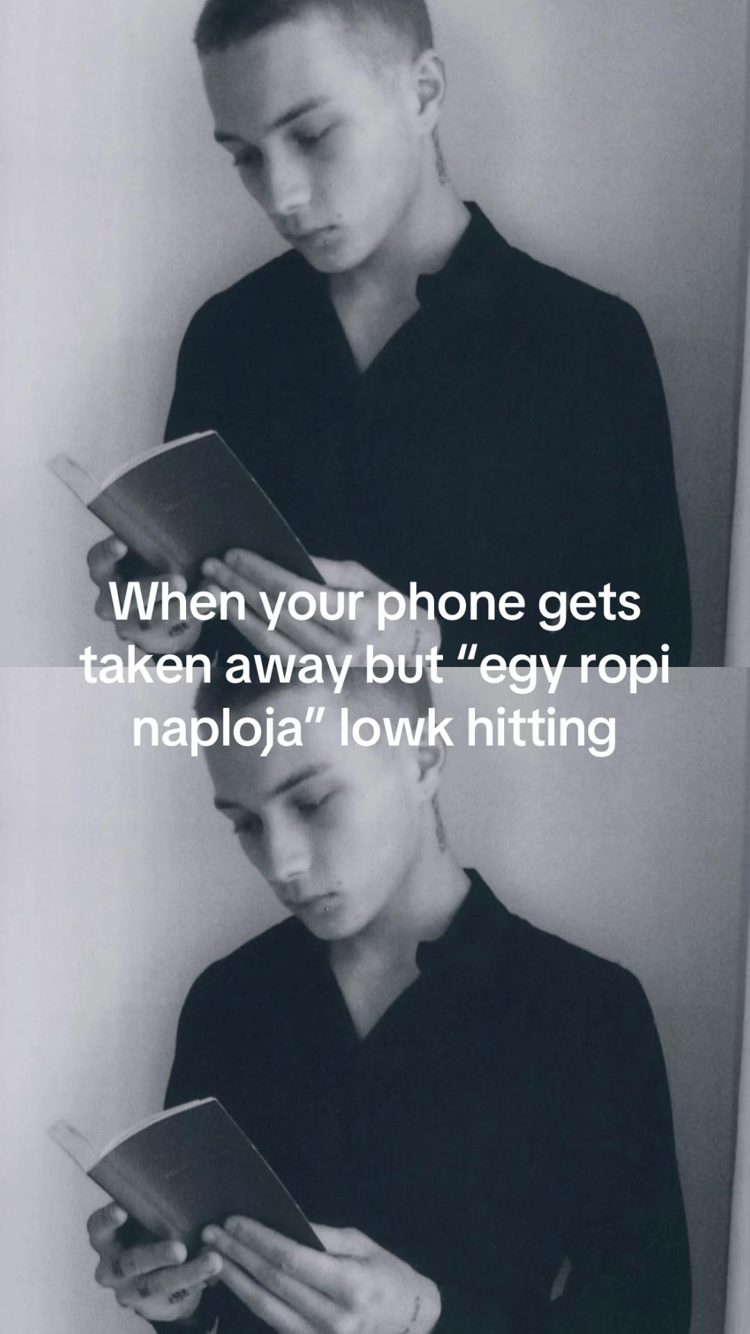 @fingkatona