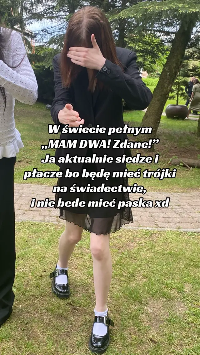 @Sonja