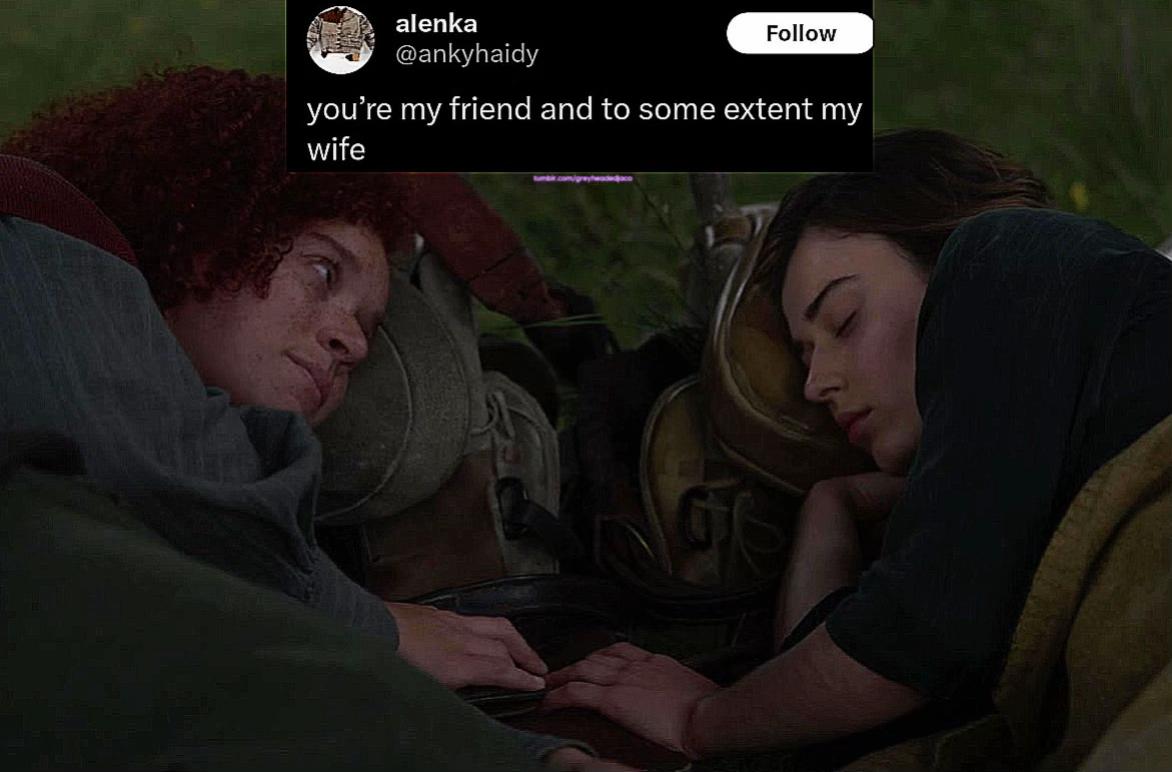 @theEKosystem