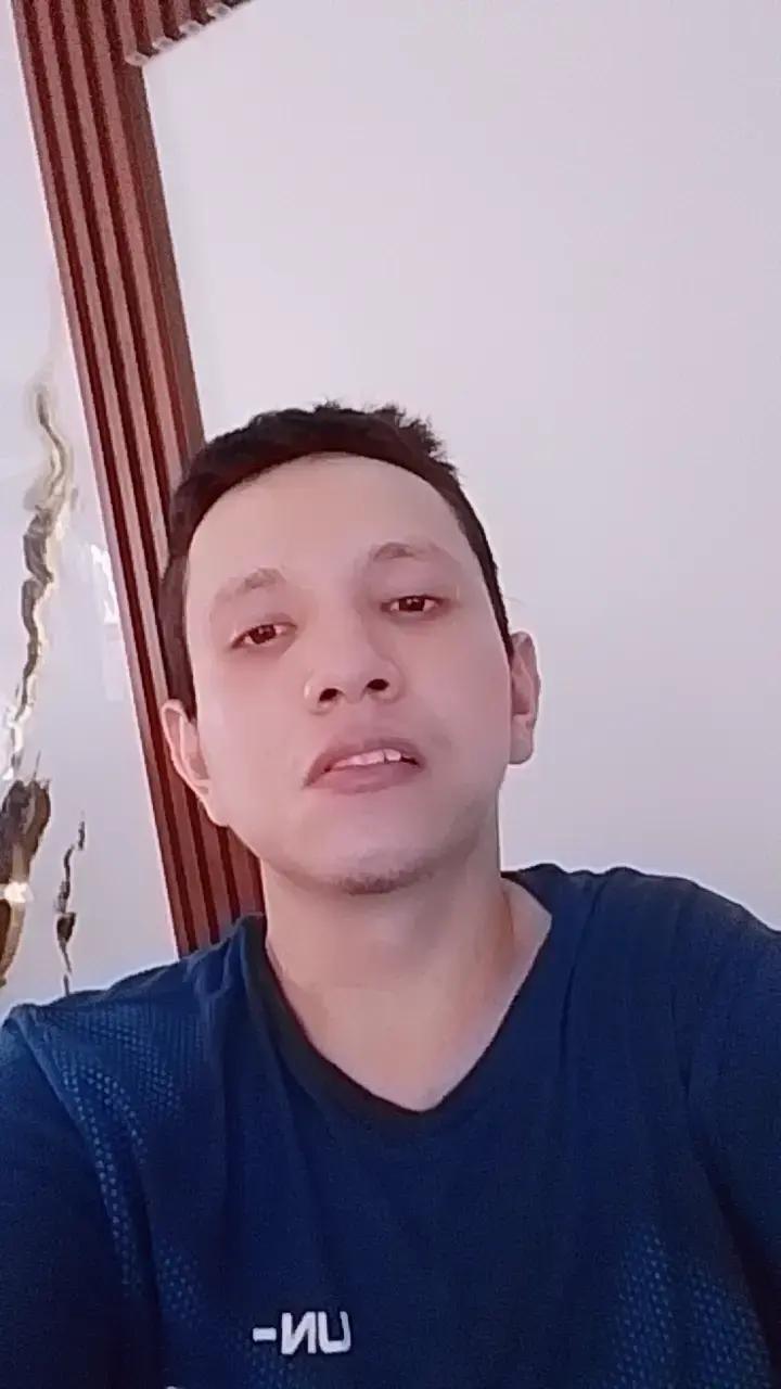 @Juan David