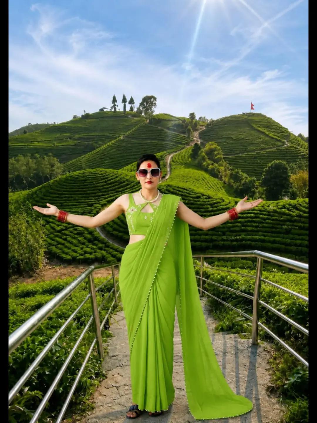 @👑Riya Rawal💎🦚🪷♾️Queen 👑