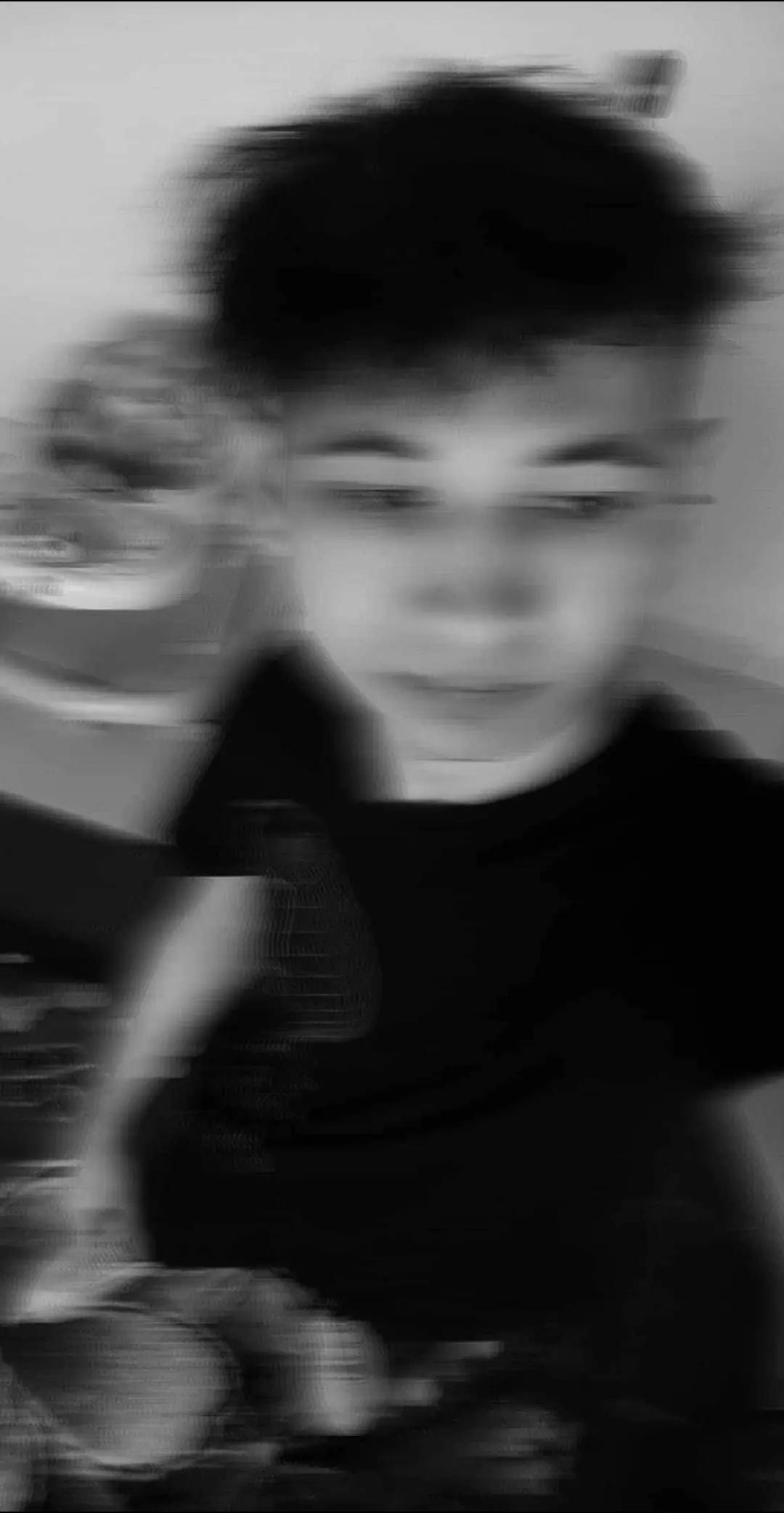 @ferko