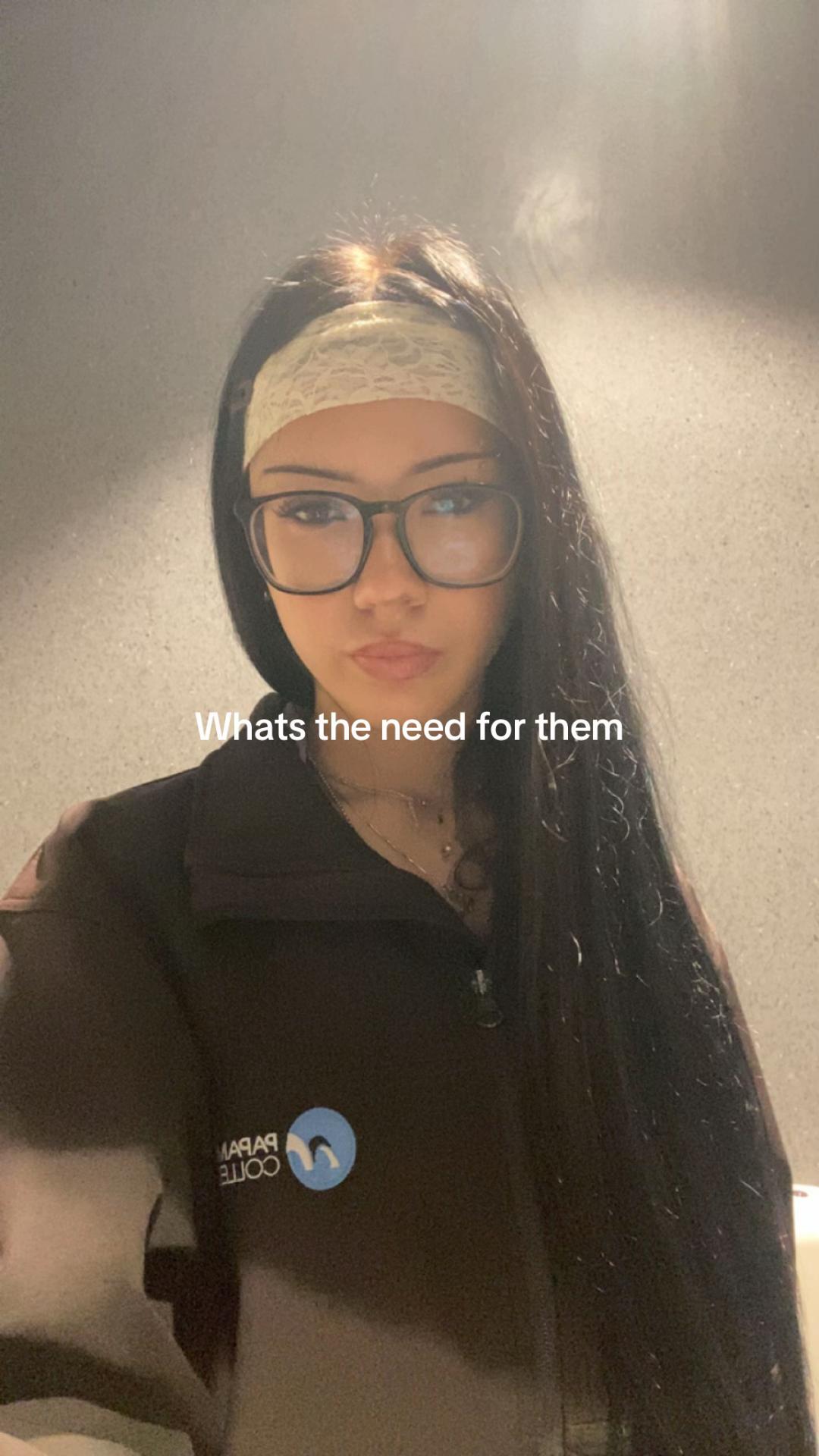 @🧟&zwj;♀️🪷