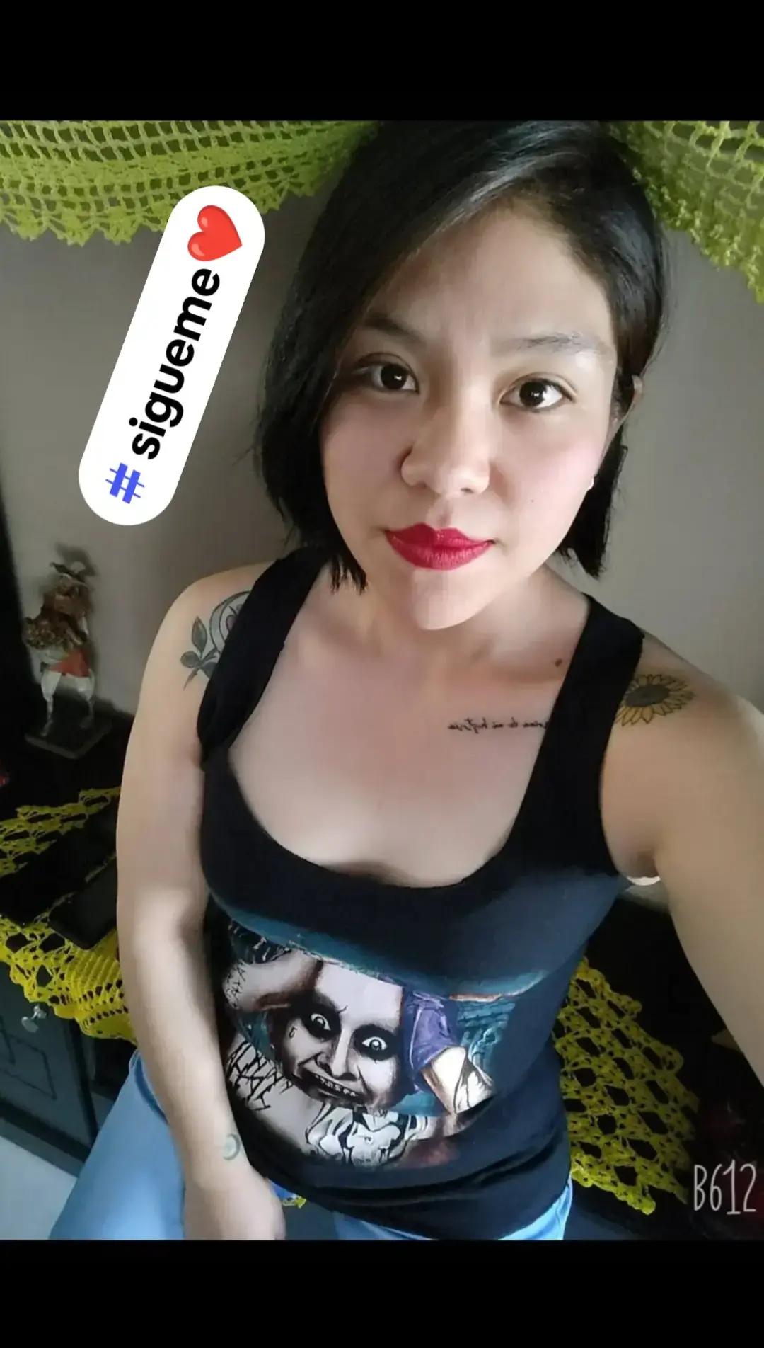 @Brendita Campos