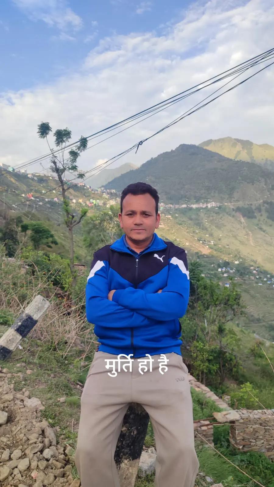 @karna k.c 565