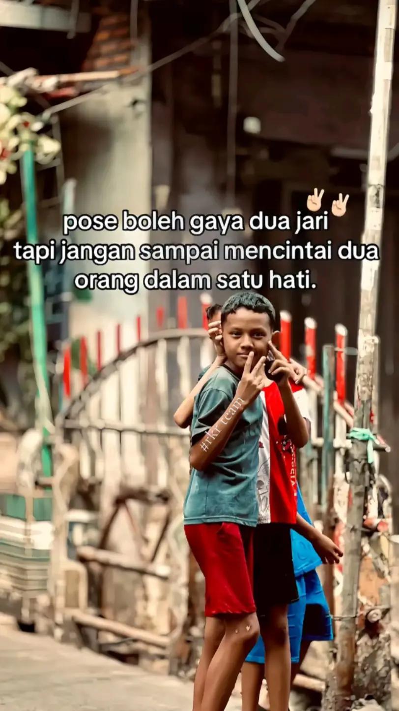 @Arya