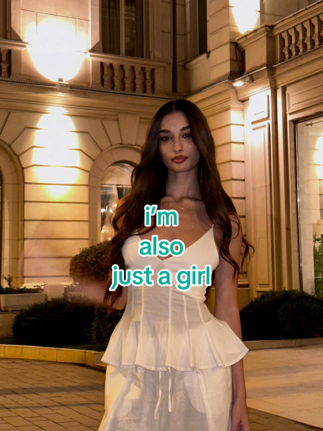 @tns