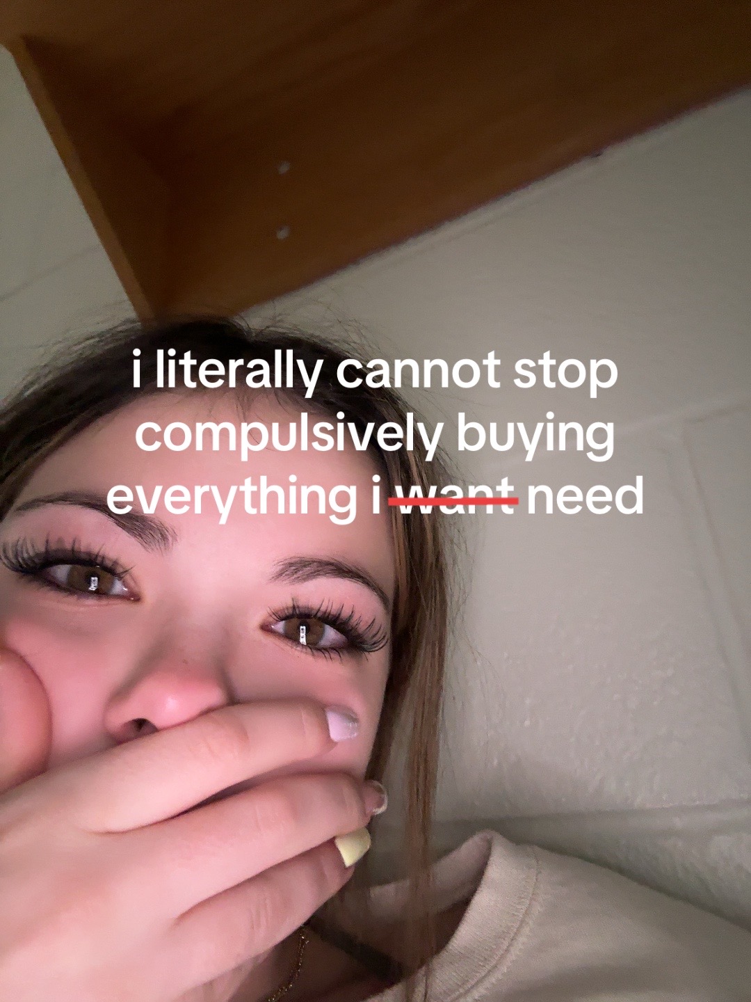 @ella rose