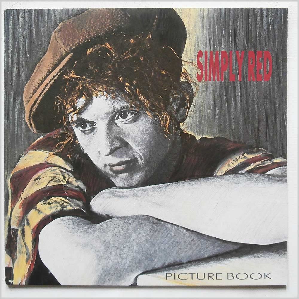 @theeightiesrule