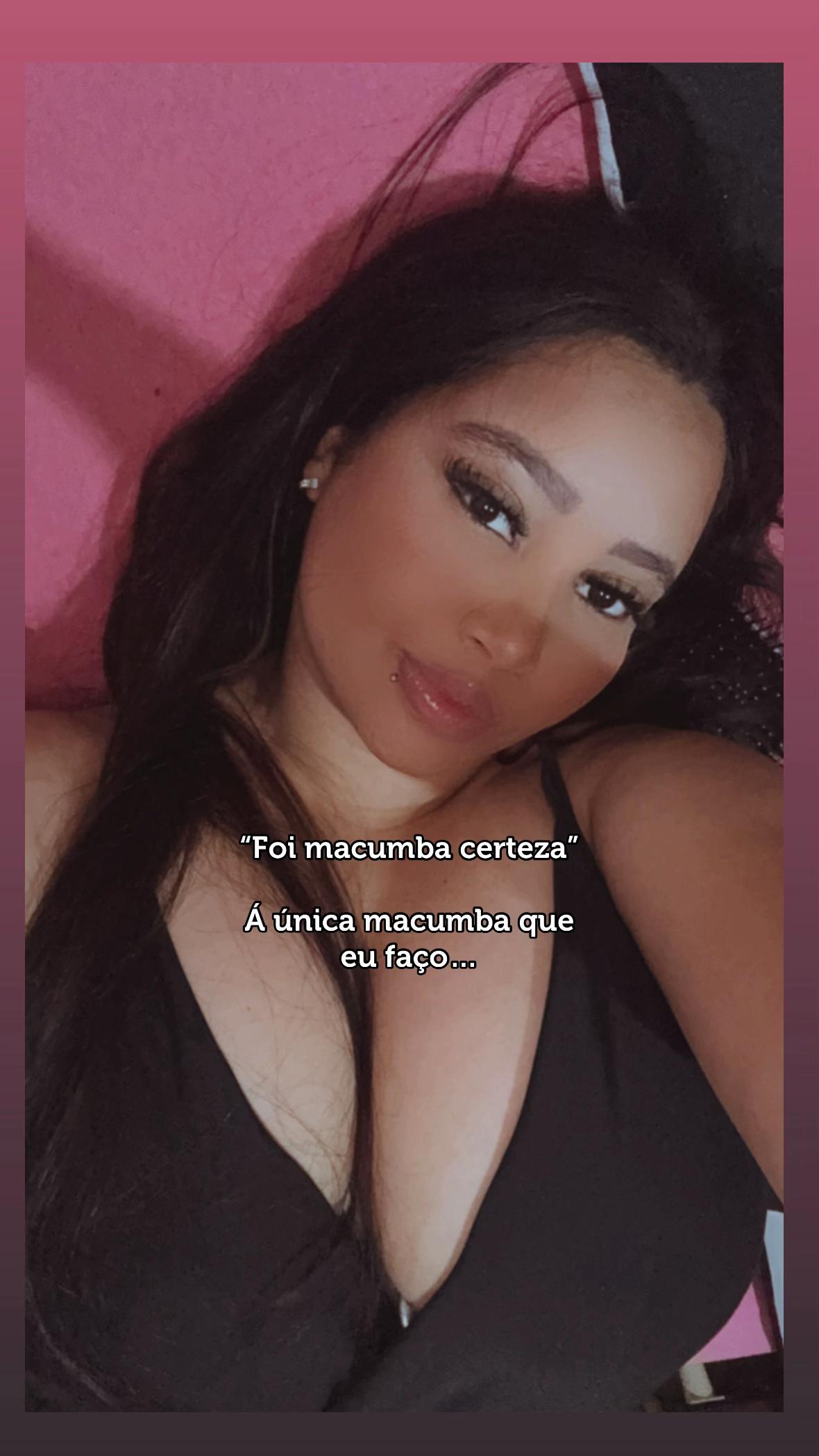 @Naisilva🫦