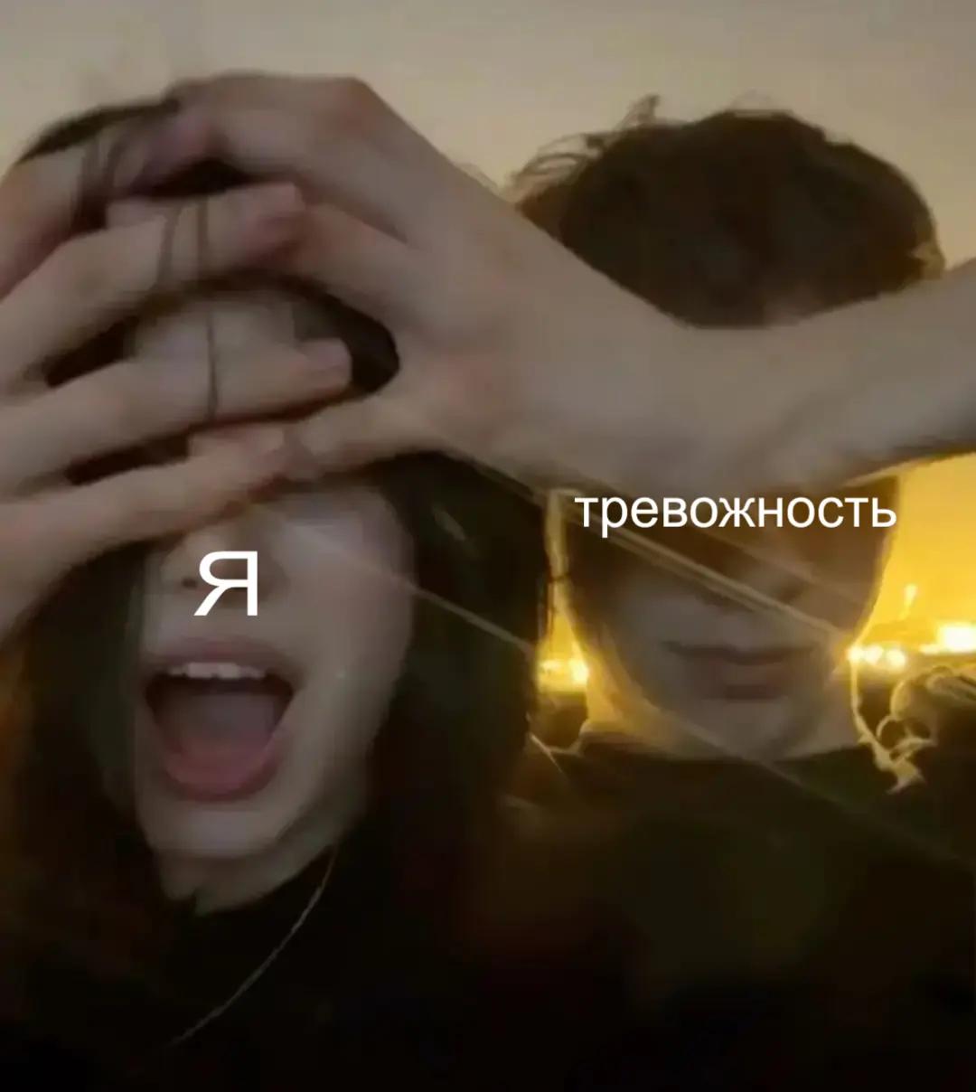 @Lyamka