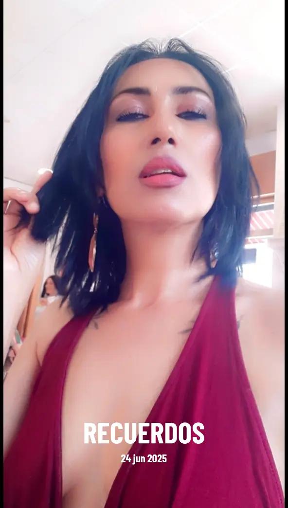 @🇪🇦Mailincolumbie🇨🇺