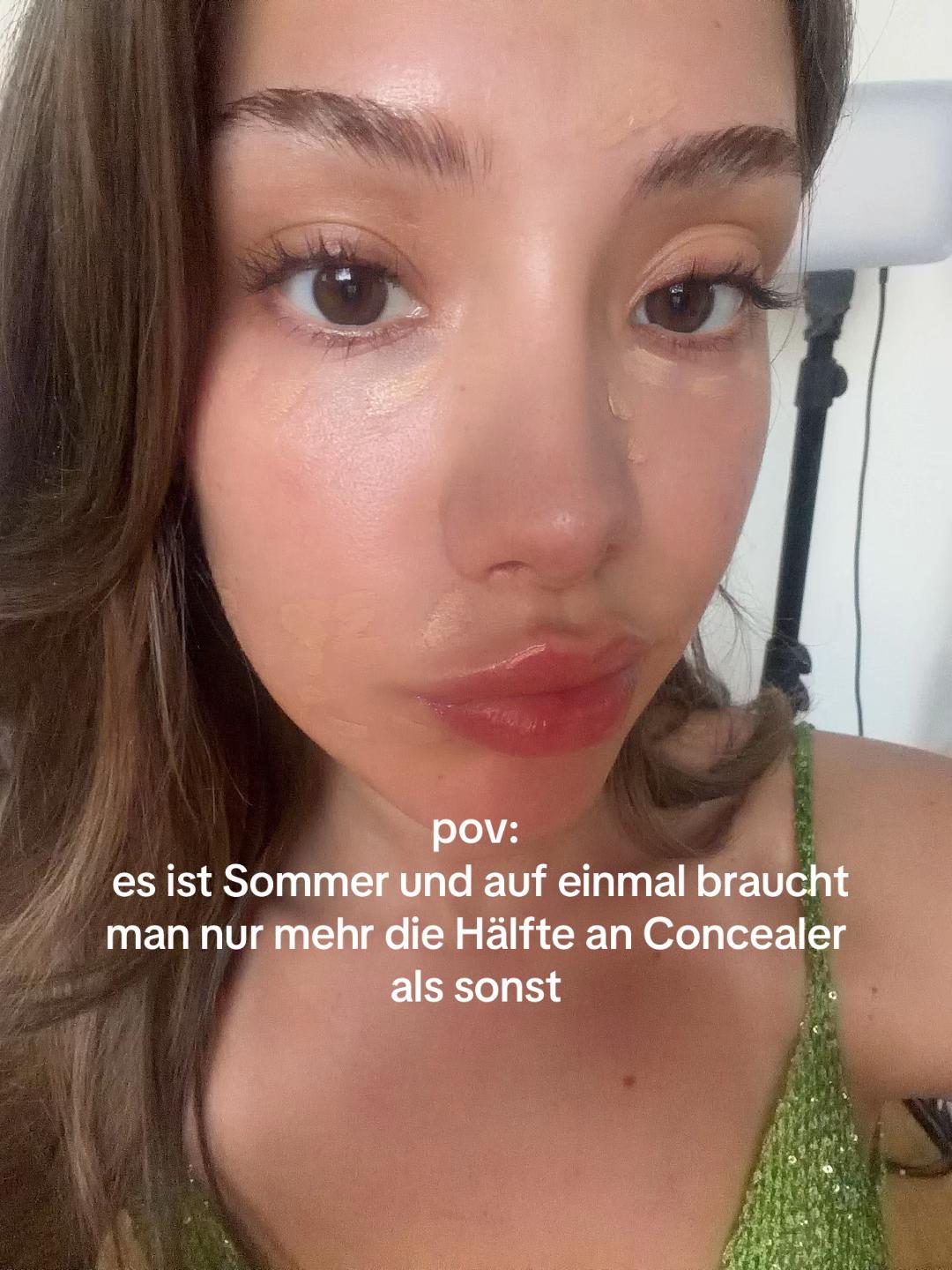 @Karina Scherzer ⭐️