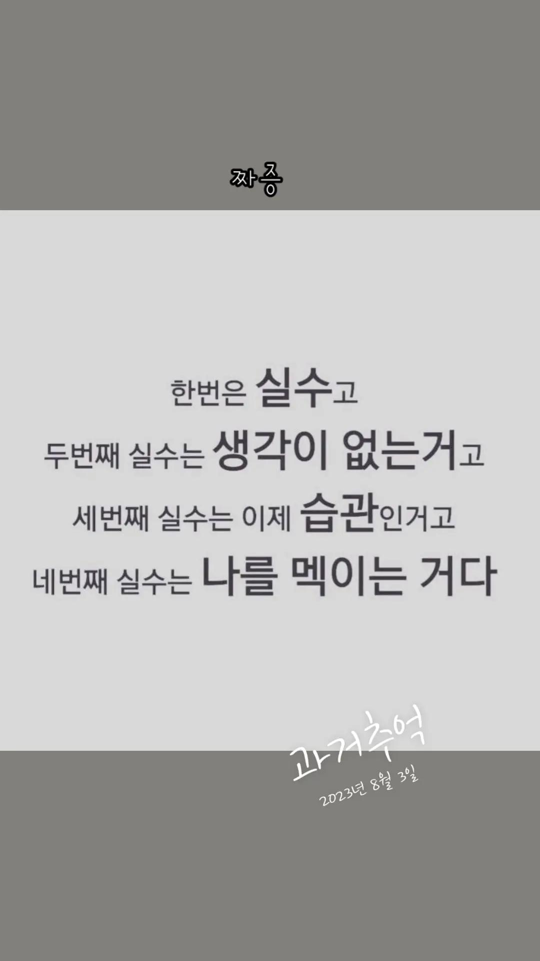 @@냥이글