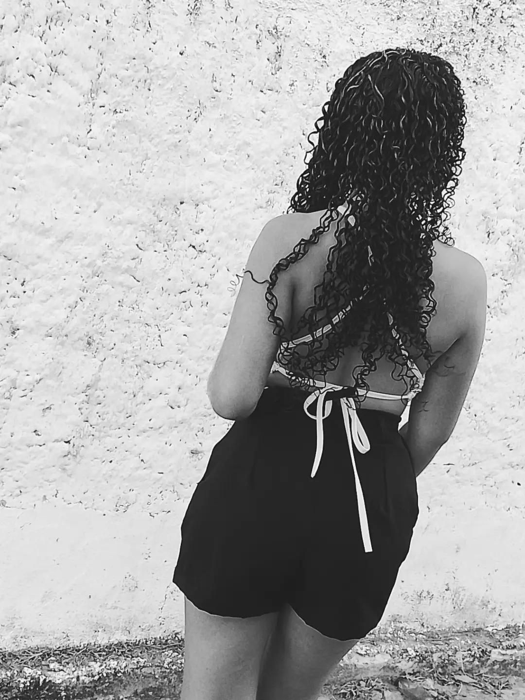 @Eitaaa___fafa😍