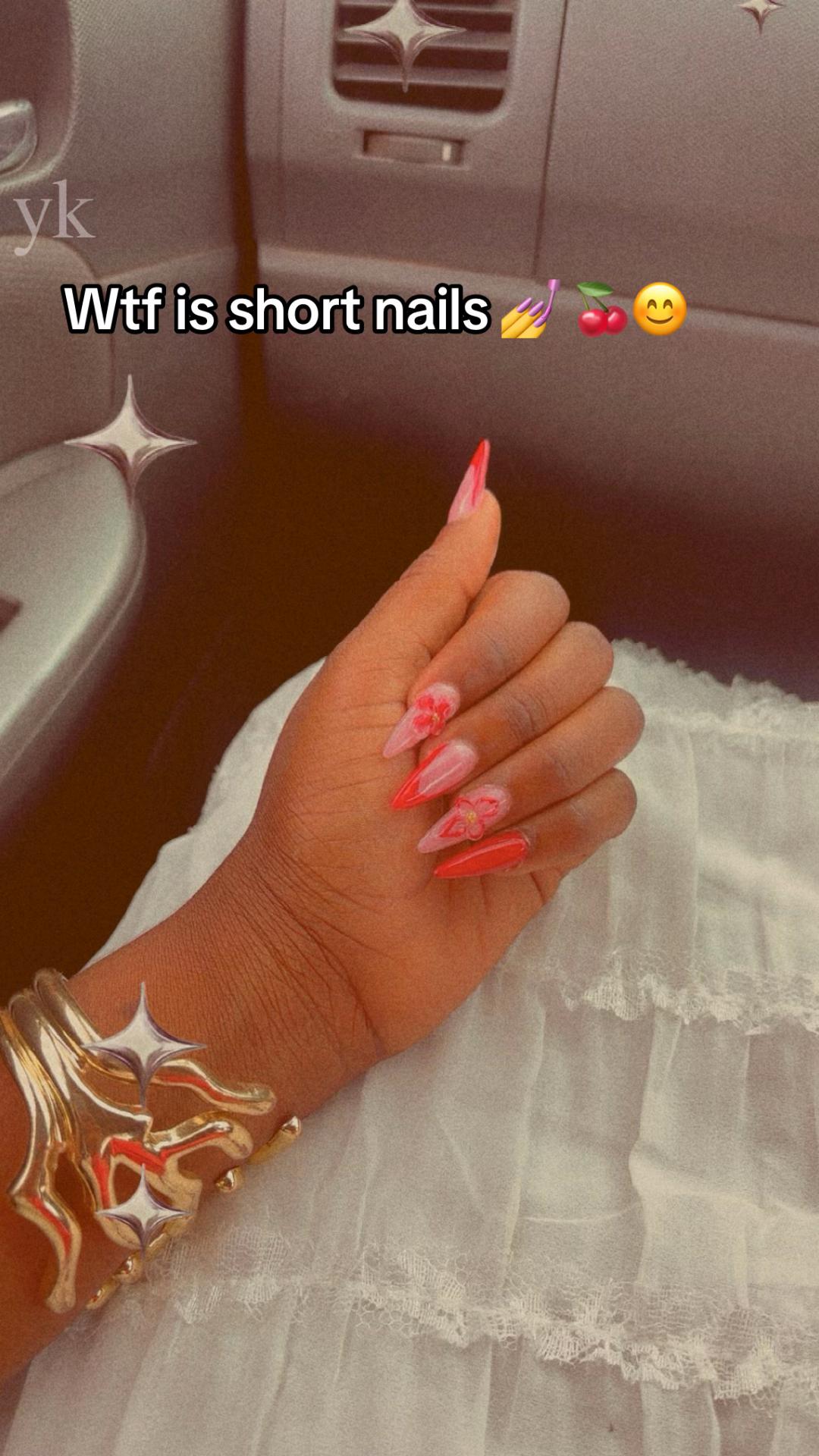 @Ms pretty 🍒.!