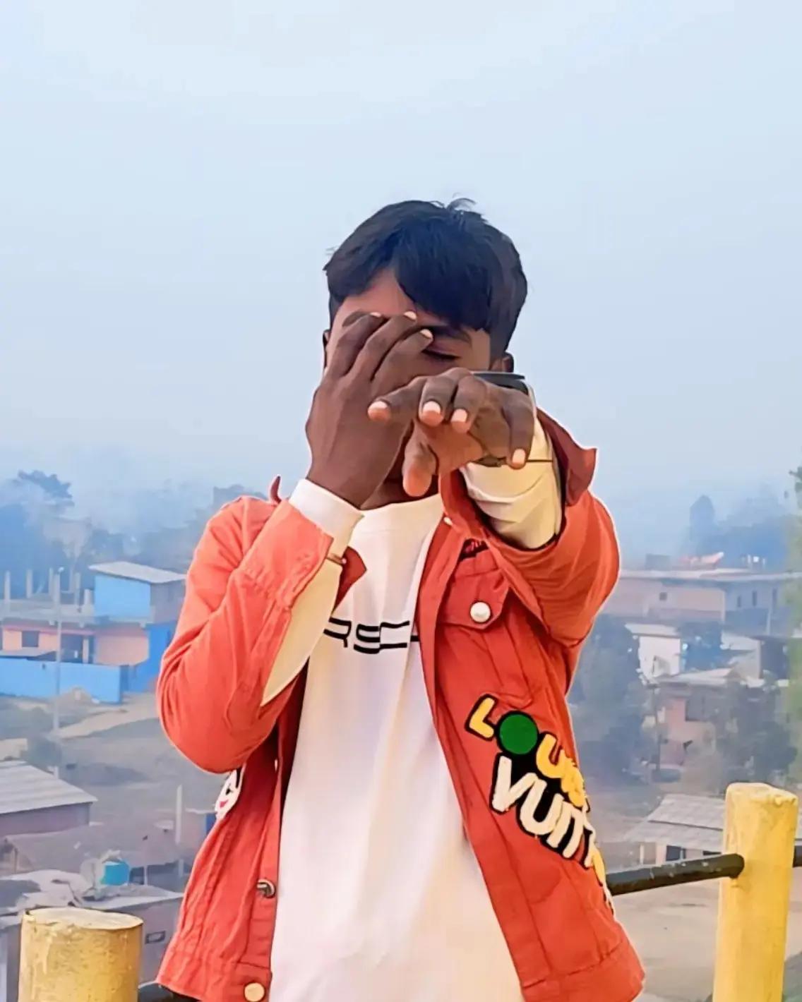 @ຮꫝℜᎧℑ ᥫ᭡፝֟፝֟