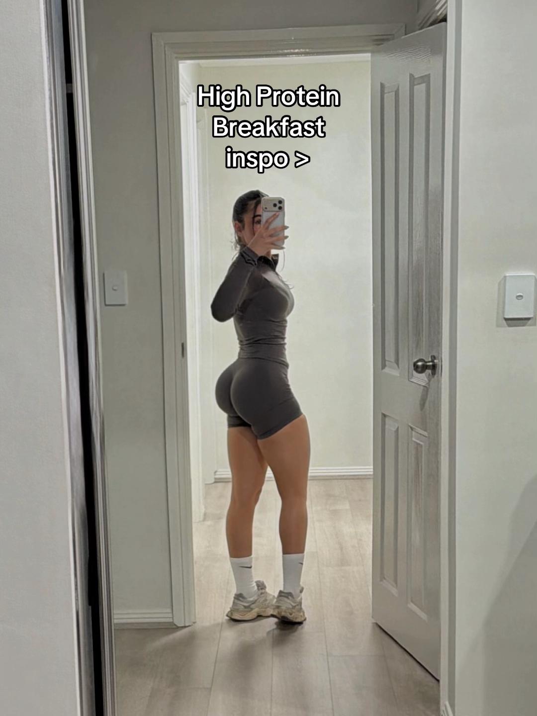 @ALYSSA