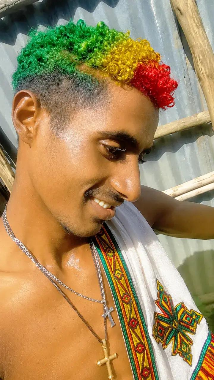 @hayme🇨🇬ጎጃሜው💞🙏🥀