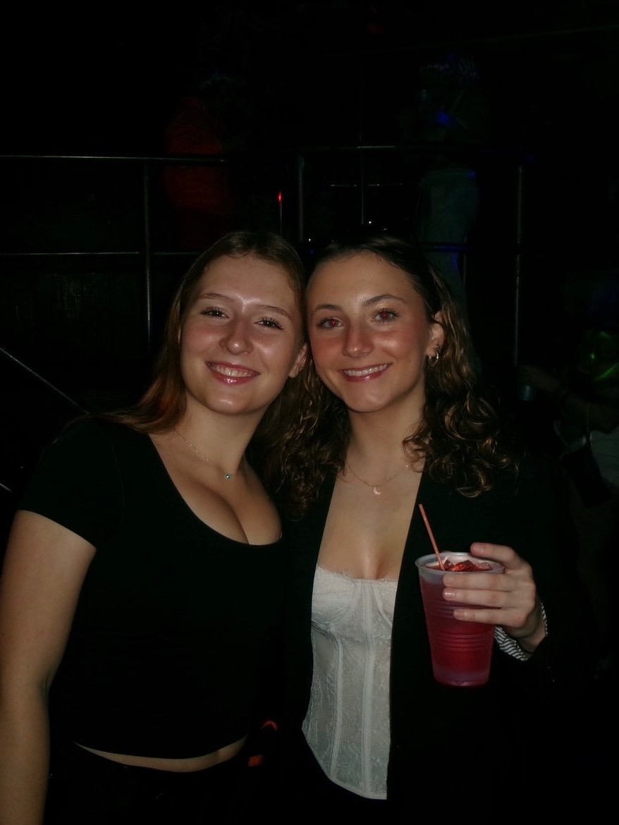 @user