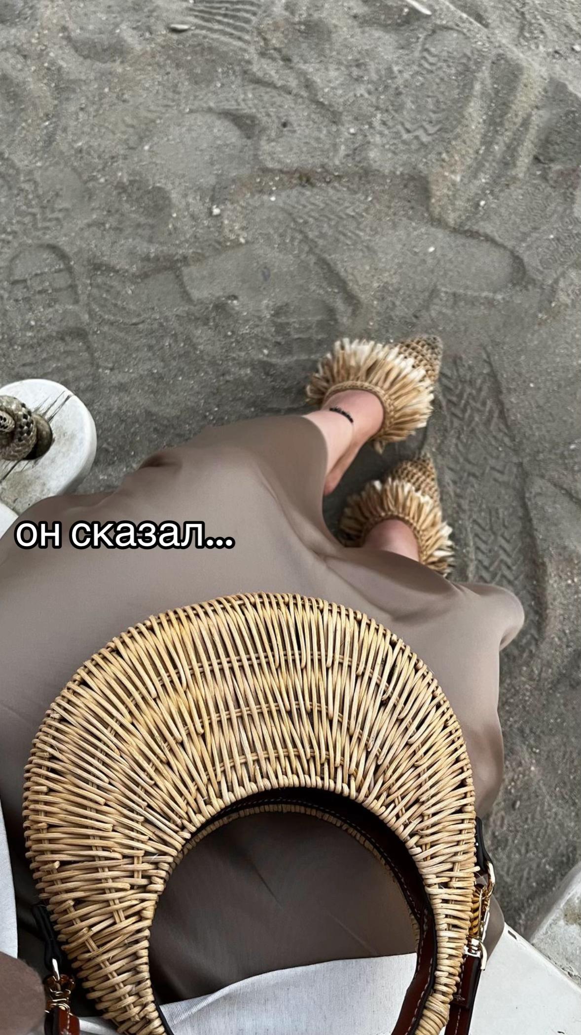 @кусочек счастья🤍