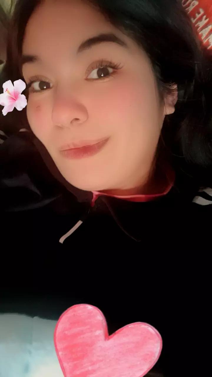 @Ayelen Castro