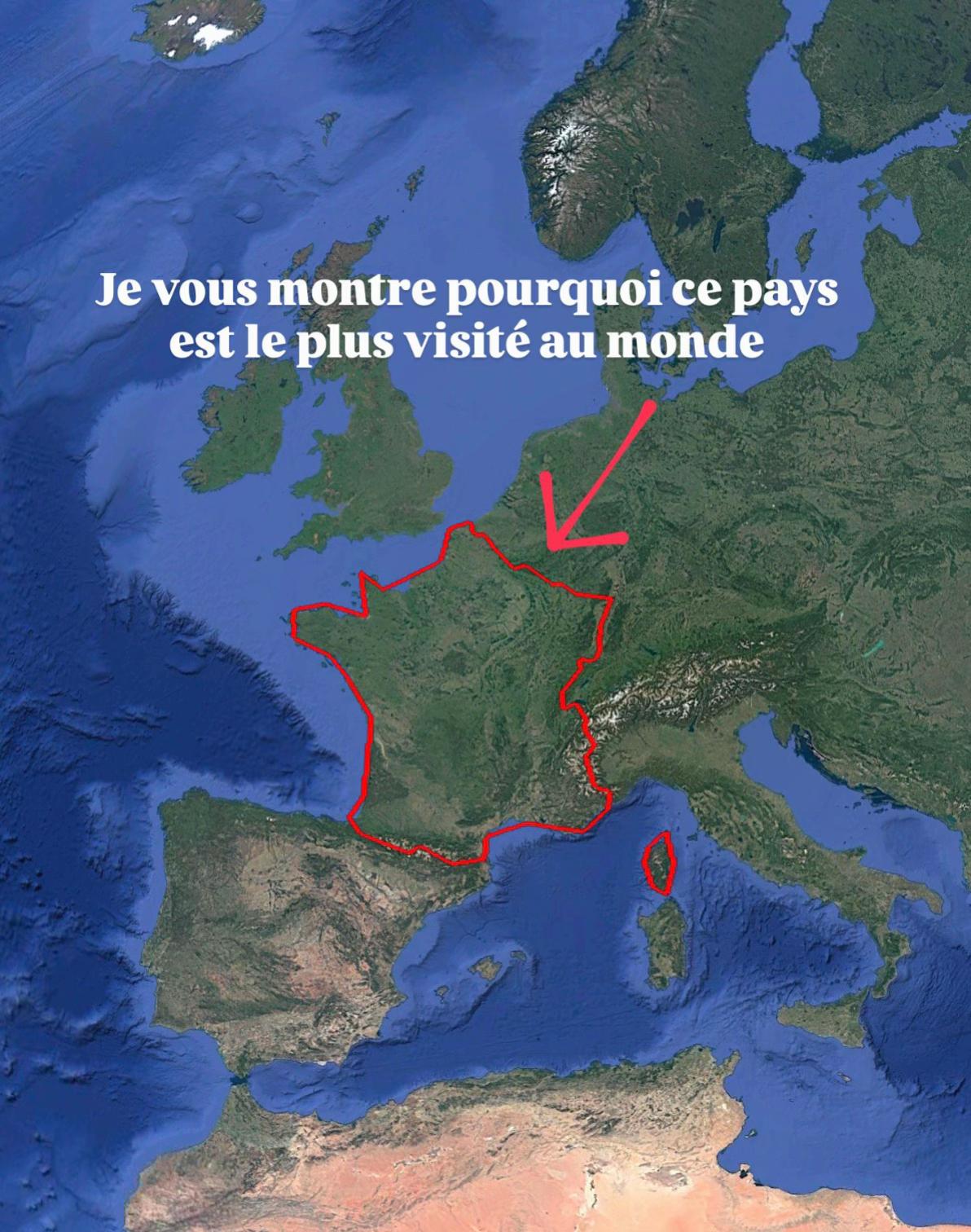 @Lo&iuml;c Lagarde
