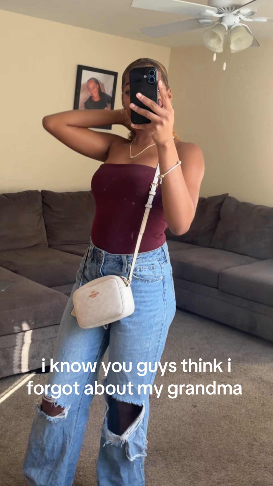 @can you keep a secret?