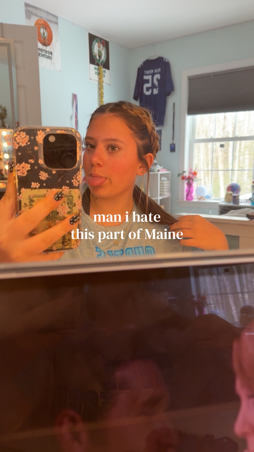 @abby🦕