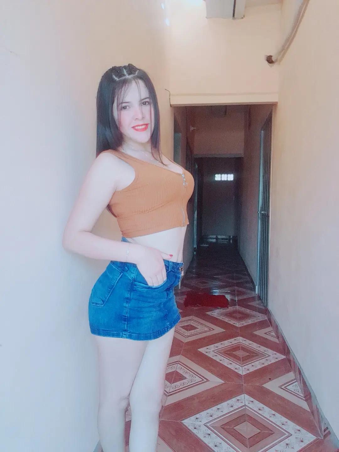 @sady🪐🧸
