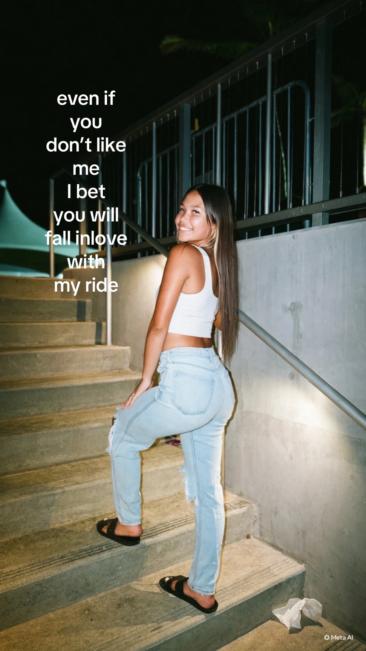 @zariah2464