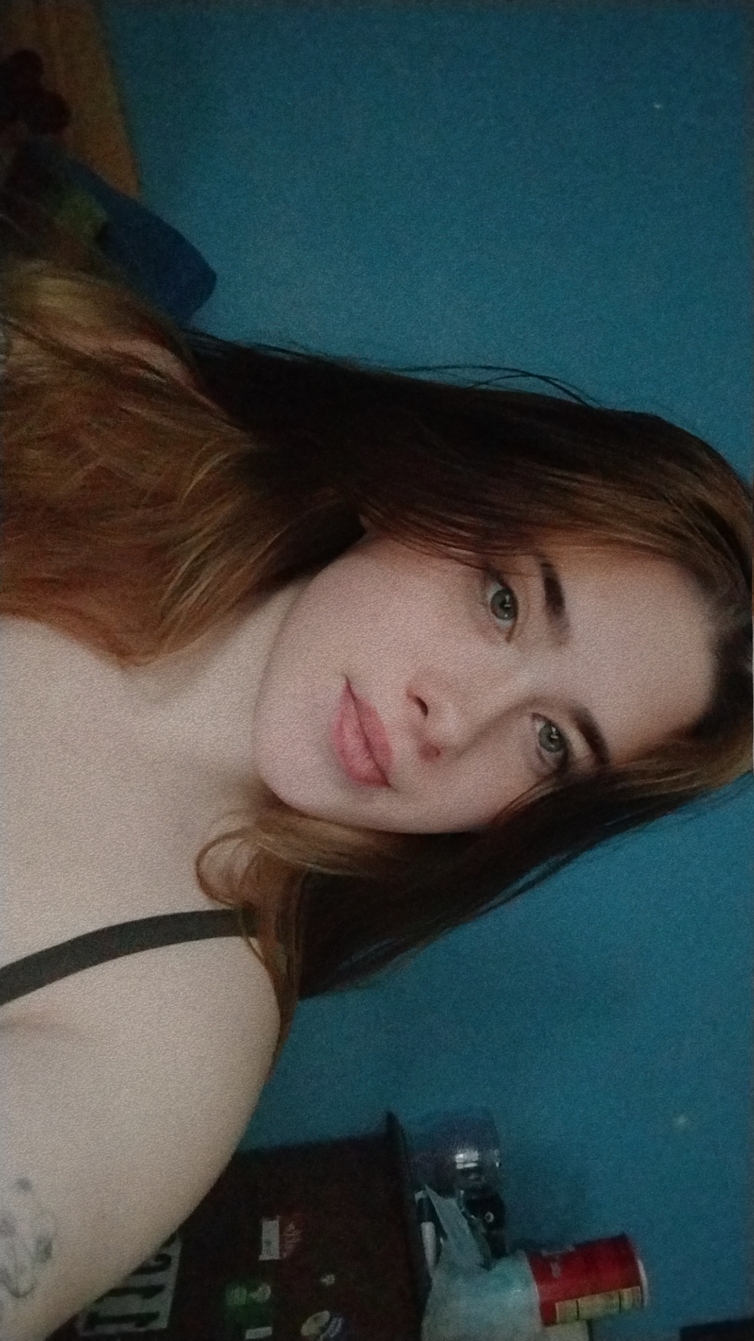 @Alice Kapsar