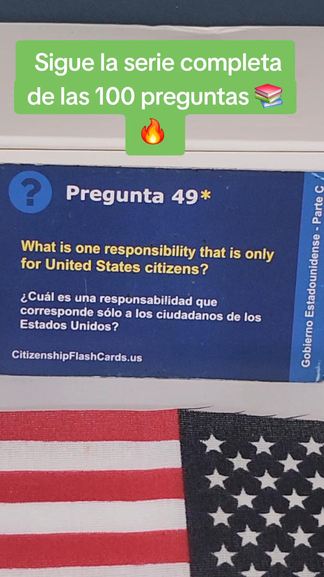 @@CiudadaníaNelly