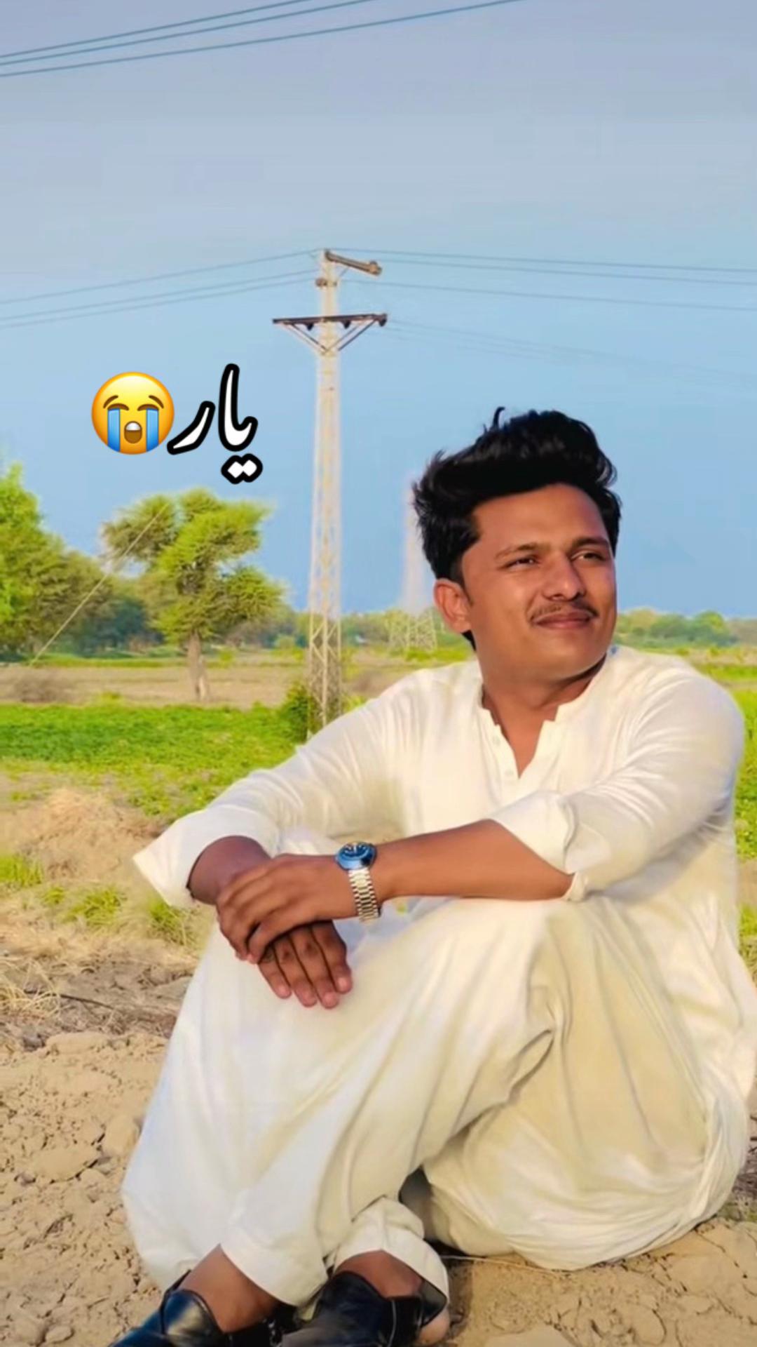 @🤩چریو ڇوڪرو🤩