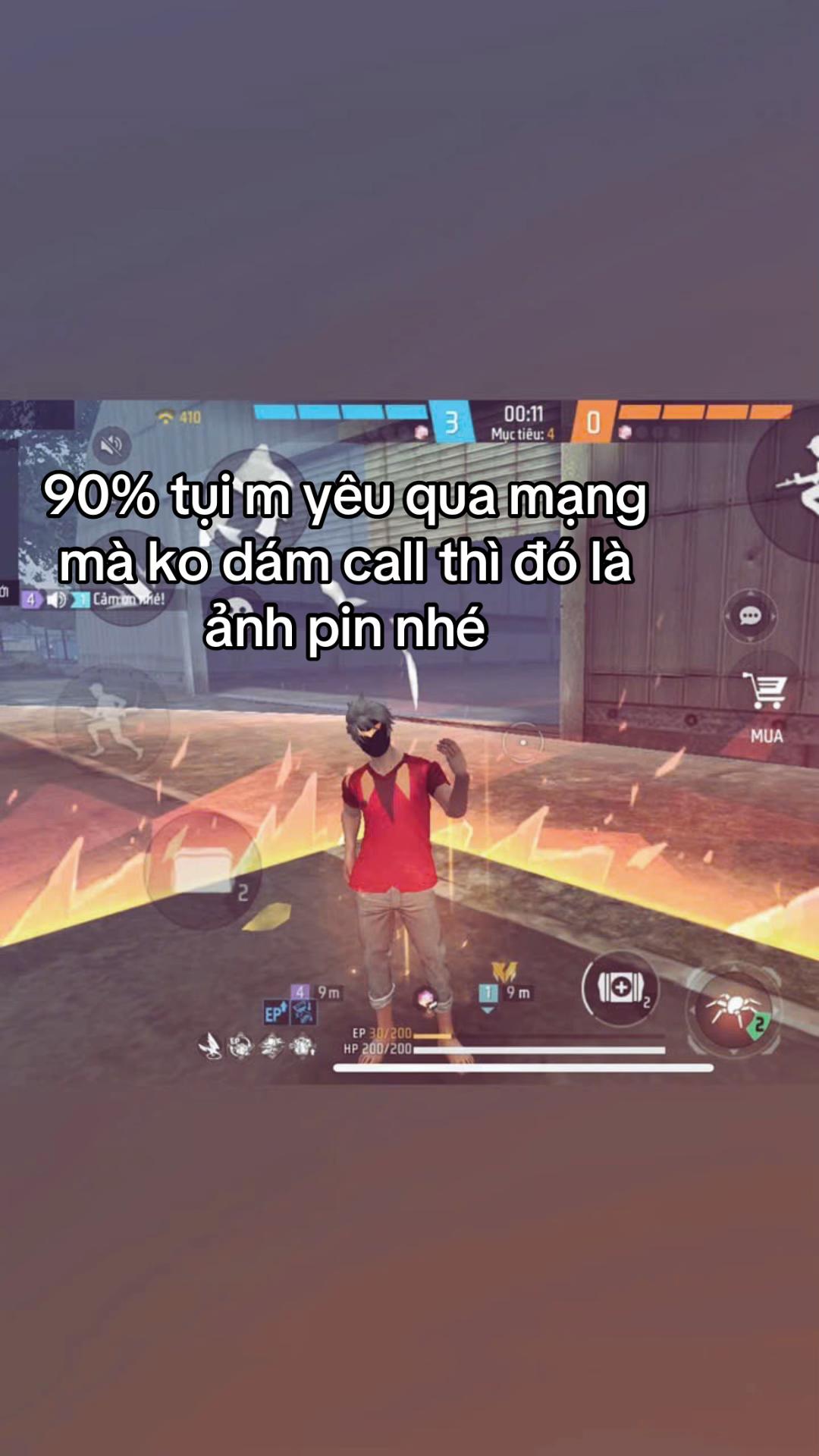 @Ekenn