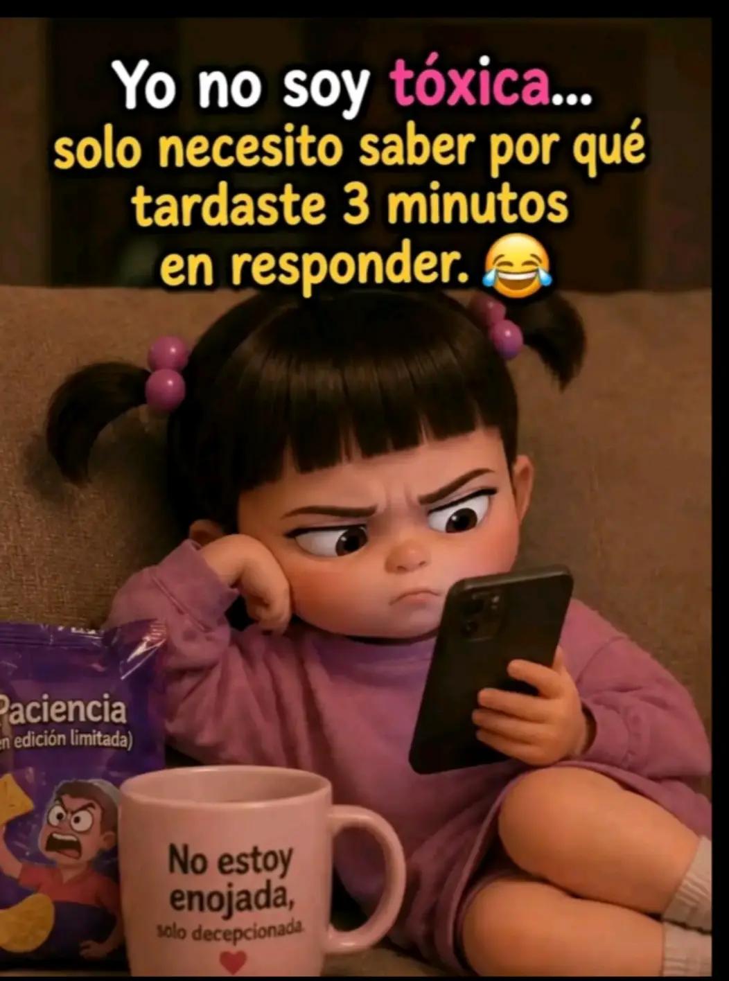 @&hearts;️&hearts;️&hearts;️&hearts;️&hearts;️&hearts;️