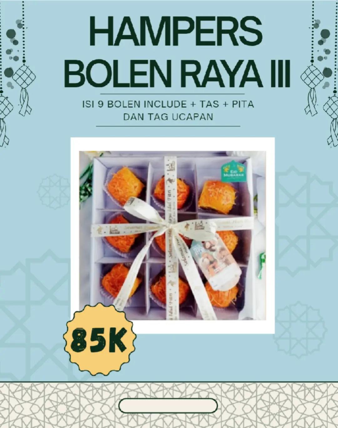 @BOLNISH_