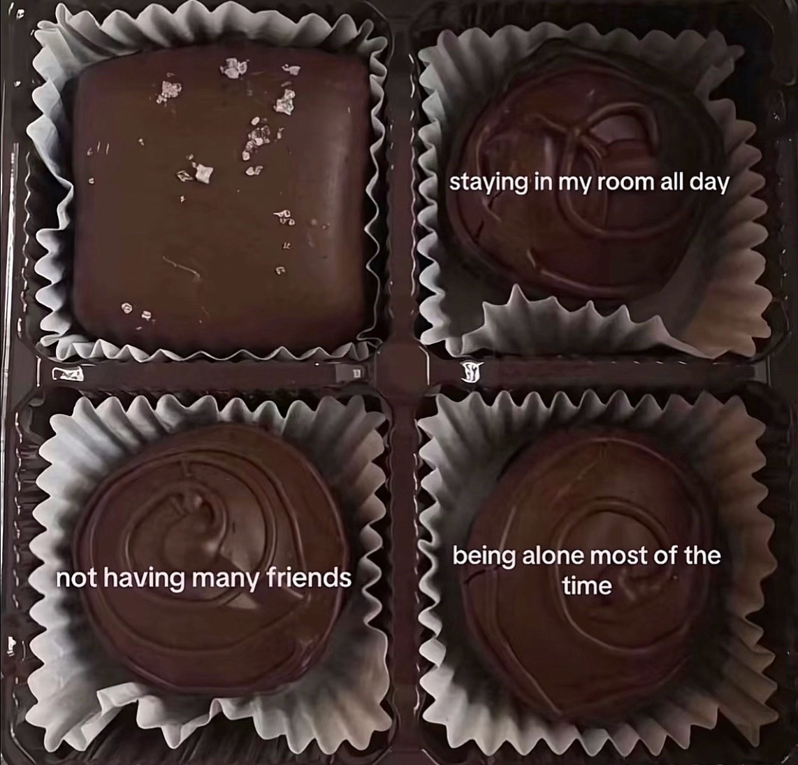 @sᴜɴɴʏ ⦻